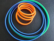 如何定制密封制品，硅膠圈精密度到底高不高？